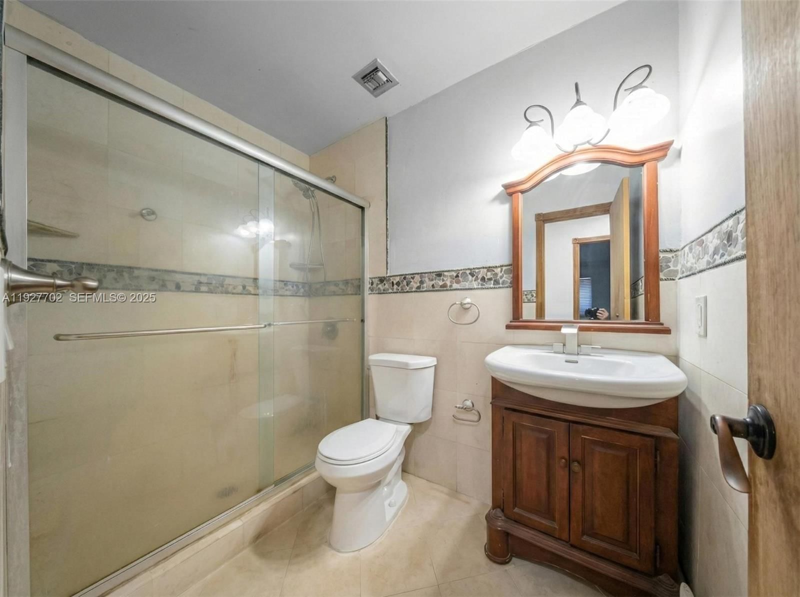 Real estate property located at 12900 202nd Ave, Miami-dade, N/a, Miami, FL