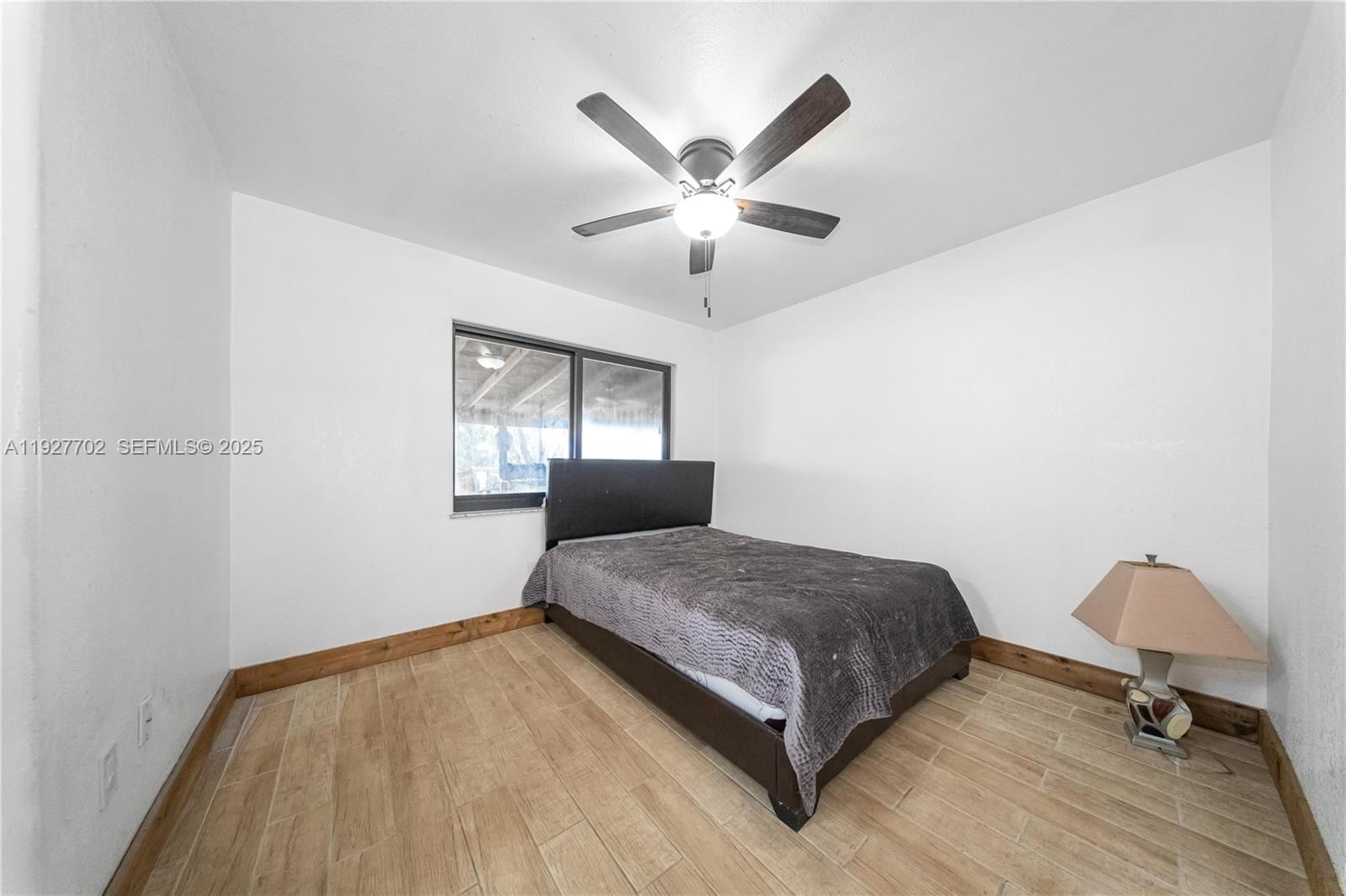 Real estate property located at 12900 202nd Ave, Miami-dade, N/a, Miami, FL