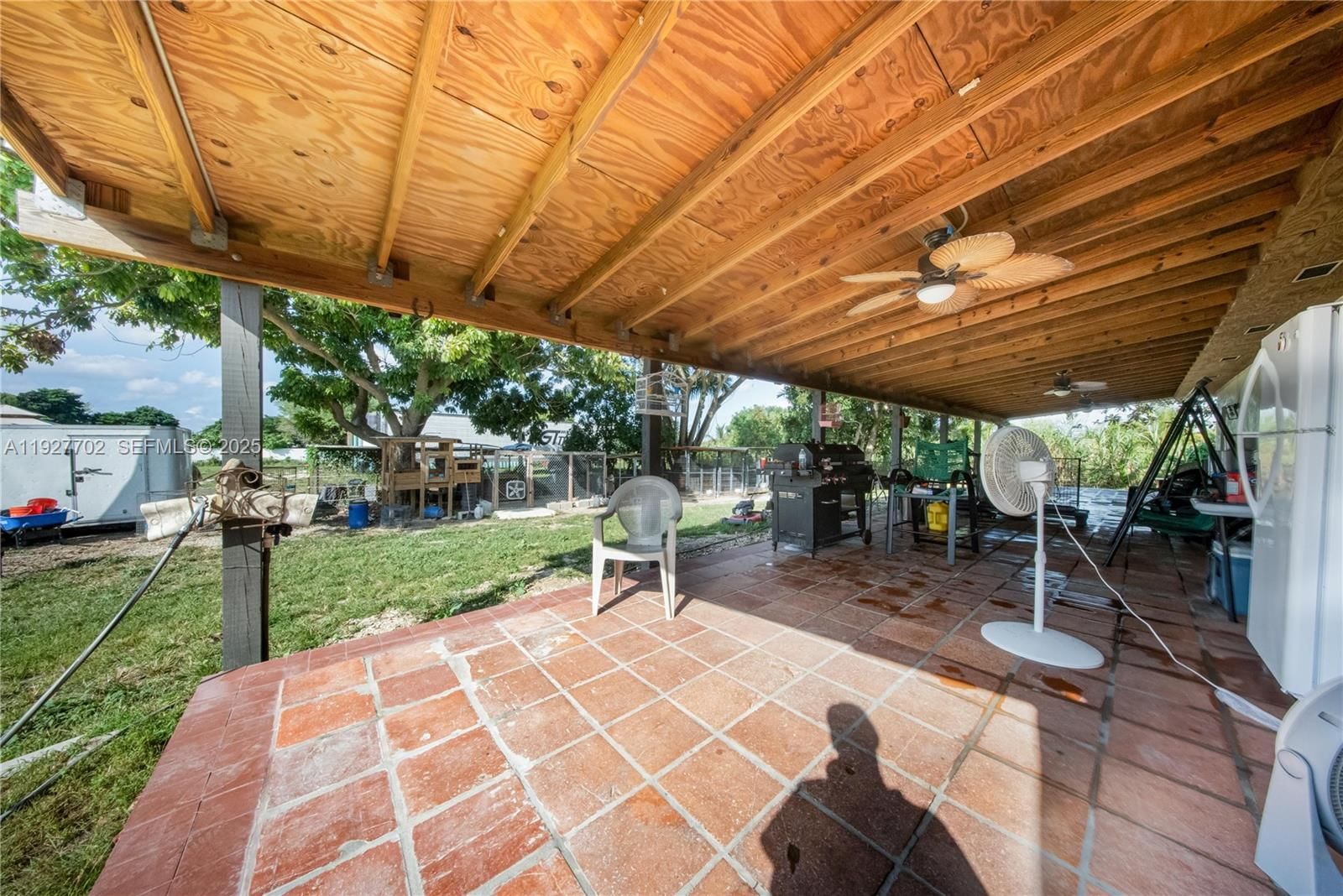 Real estate property located at 12900 202nd Ave, Miami-dade, N/a, Miami, FL