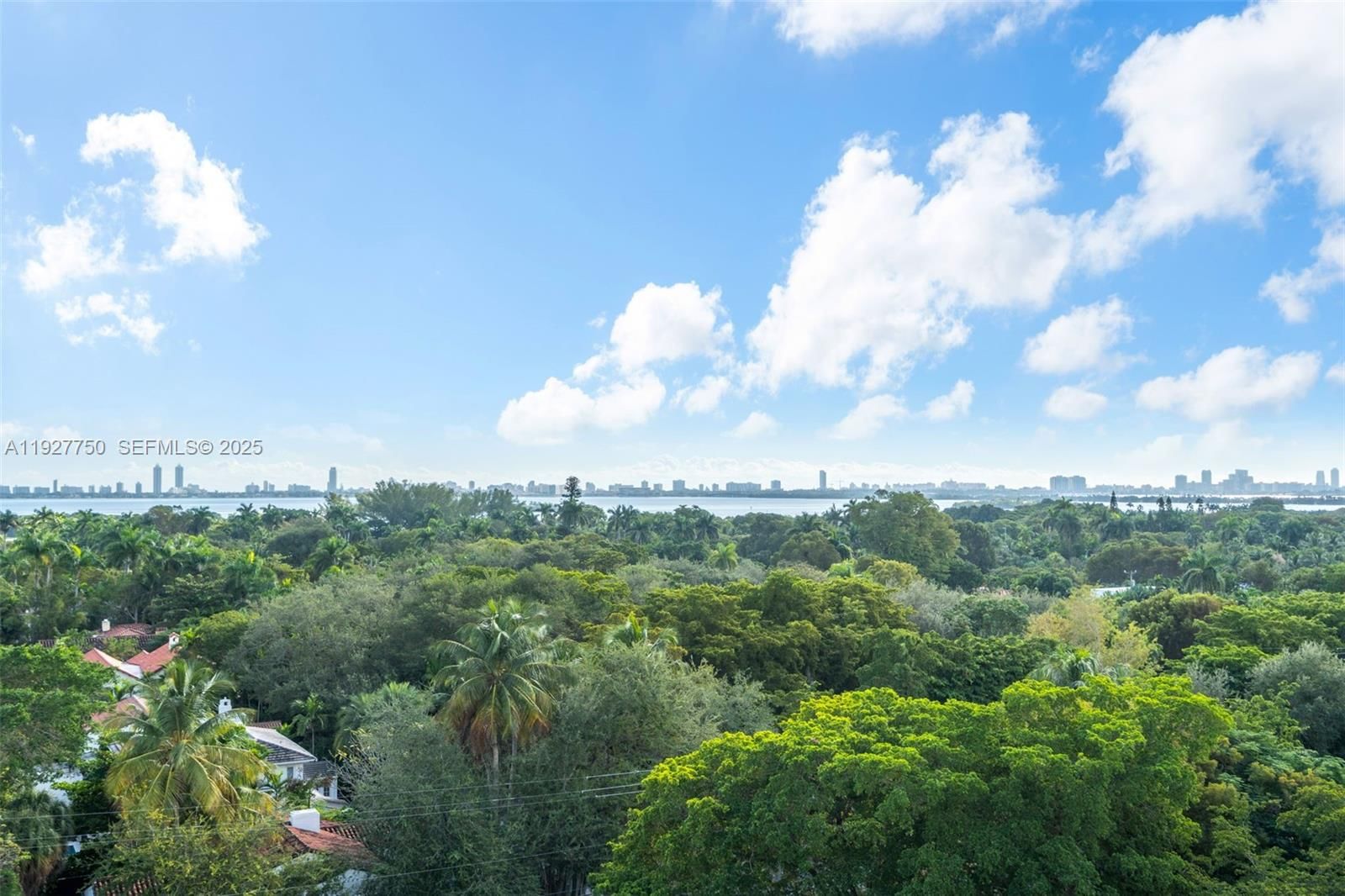 Real estate property located at 5701 Biscayne Blvd PH-9, Miami-dade, The Flats At Morningside, Miami, FL