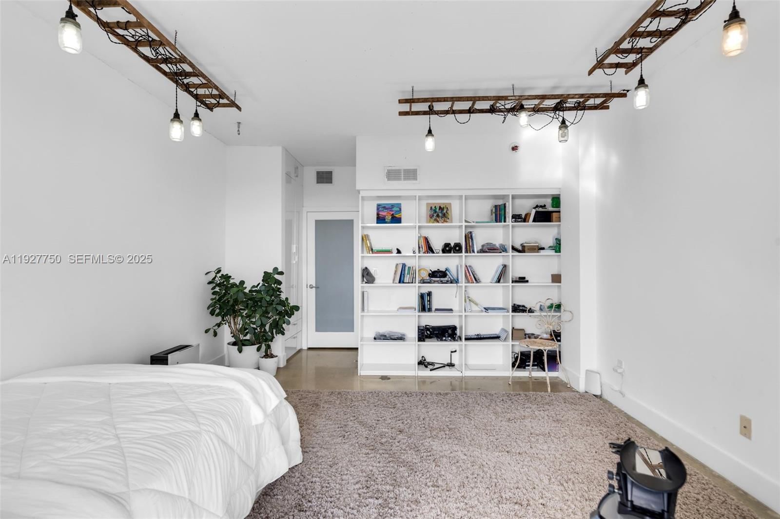 Real estate property located at 5701 Biscayne Blvd PH-9, Miami-dade, The Flats At Morningside, Miami, FL
