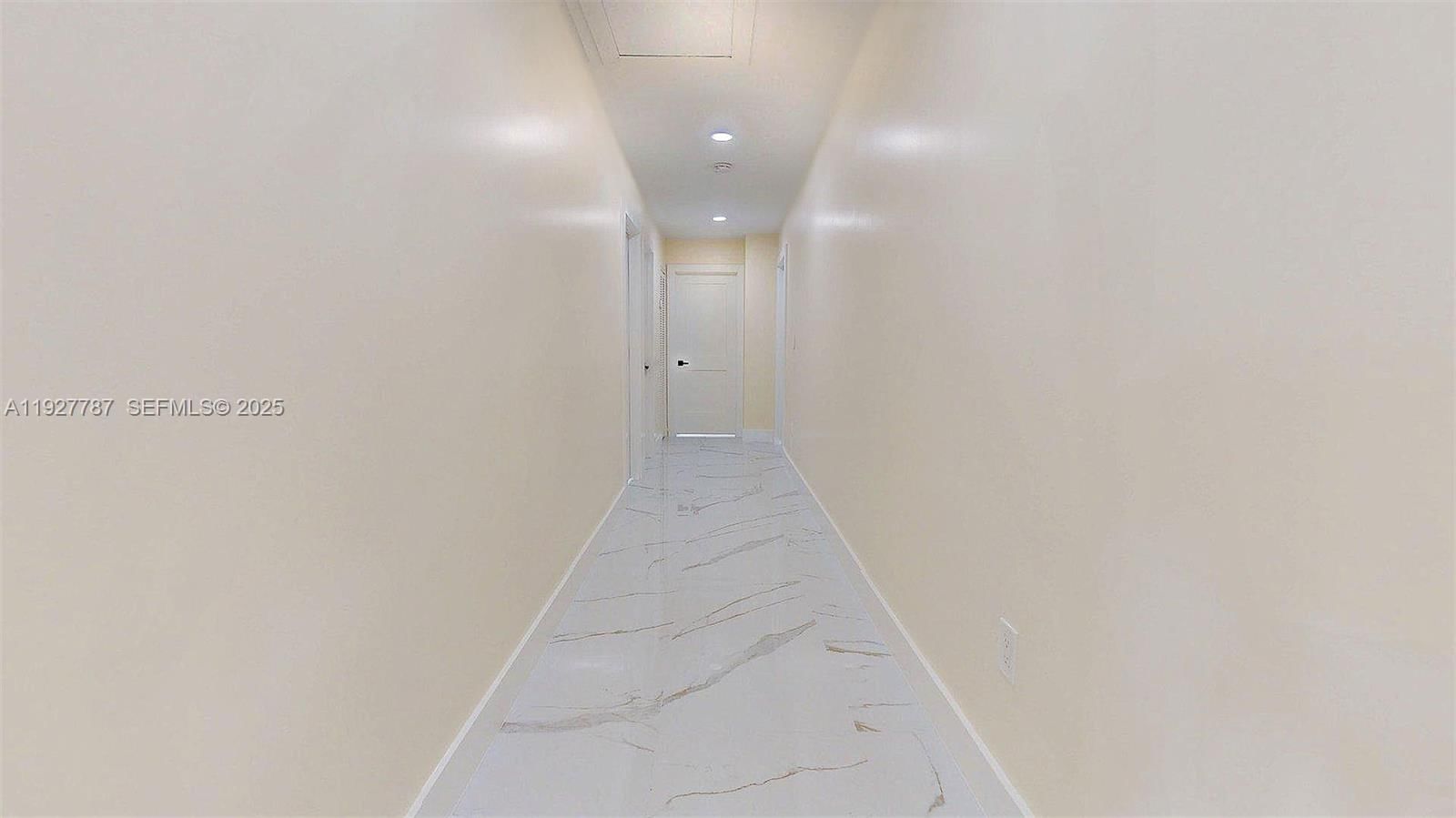 Real estate property located at 3801 132nd Ave, Miami-dade, J G Heads Farms Unit A, Miami, FL