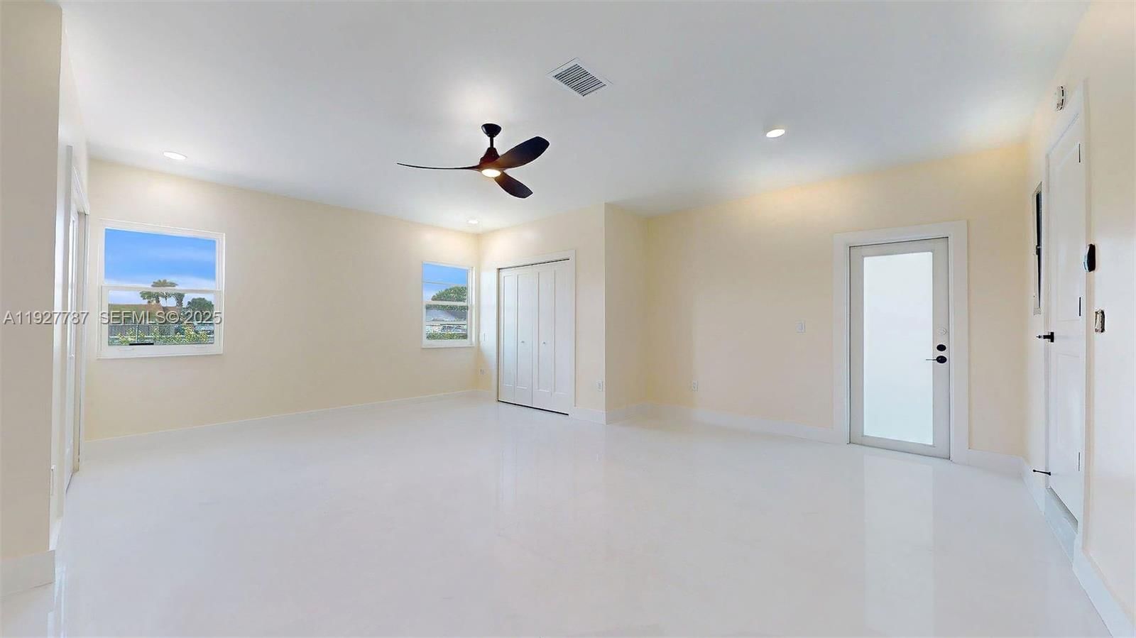 Real estate property located at 3801 132nd Ave, Miami-dade, J G Heads Farms Unit A, Miami, FL