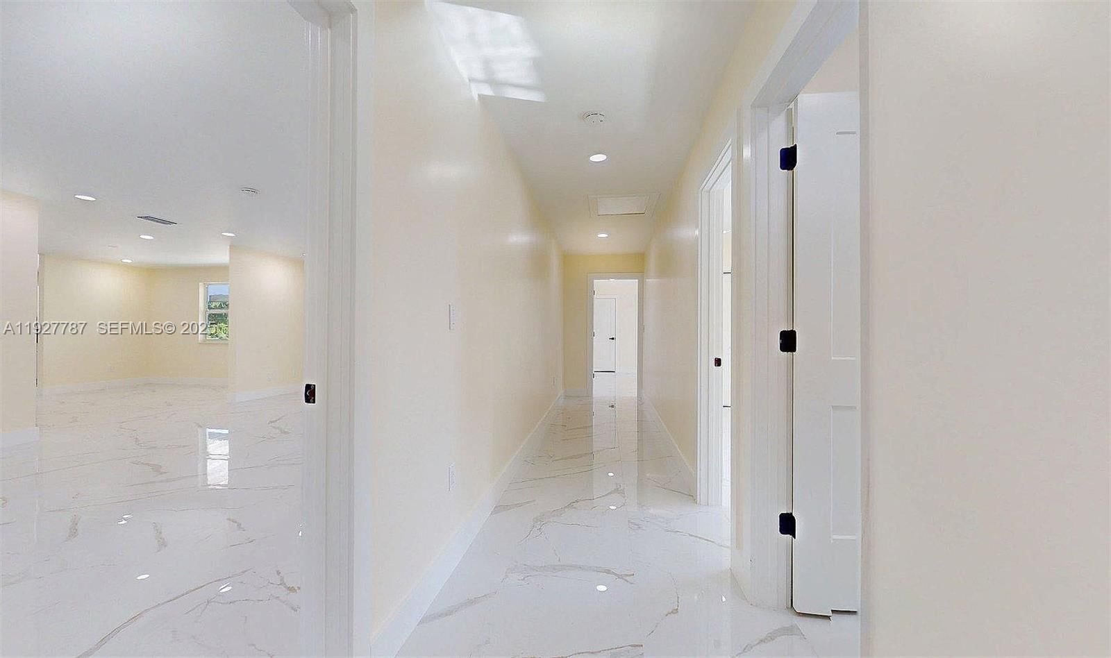 Real estate property located at 3801 132nd Ave, Miami-dade, J G Heads Farms Unit A, Miami, FL