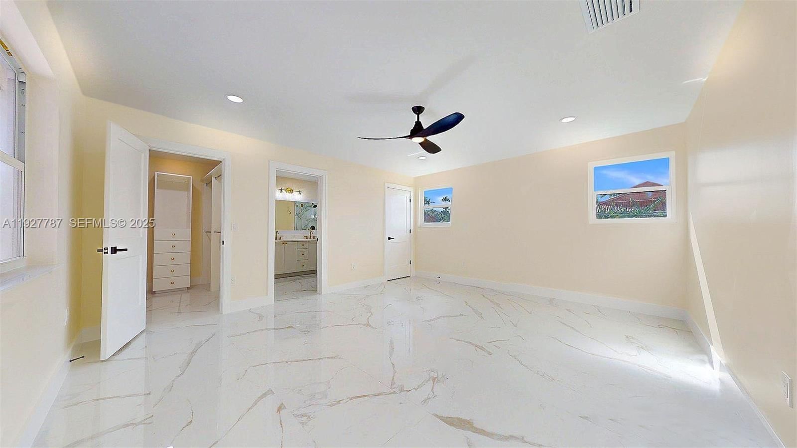 Real estate property located at 3801 132nd Ave, Miami-dade, J G Heads Farms Unit A, Miami, FL