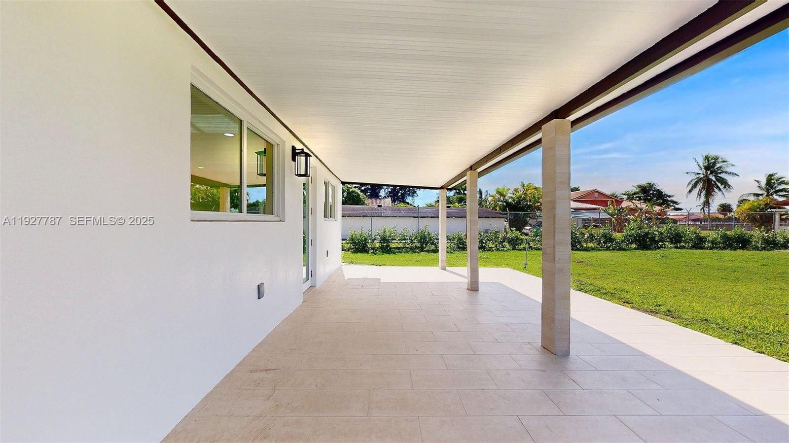 Real estate property located at 3801 132nd Ave, Miami-dade, J G Heads Farms Unit A, Miami, FL