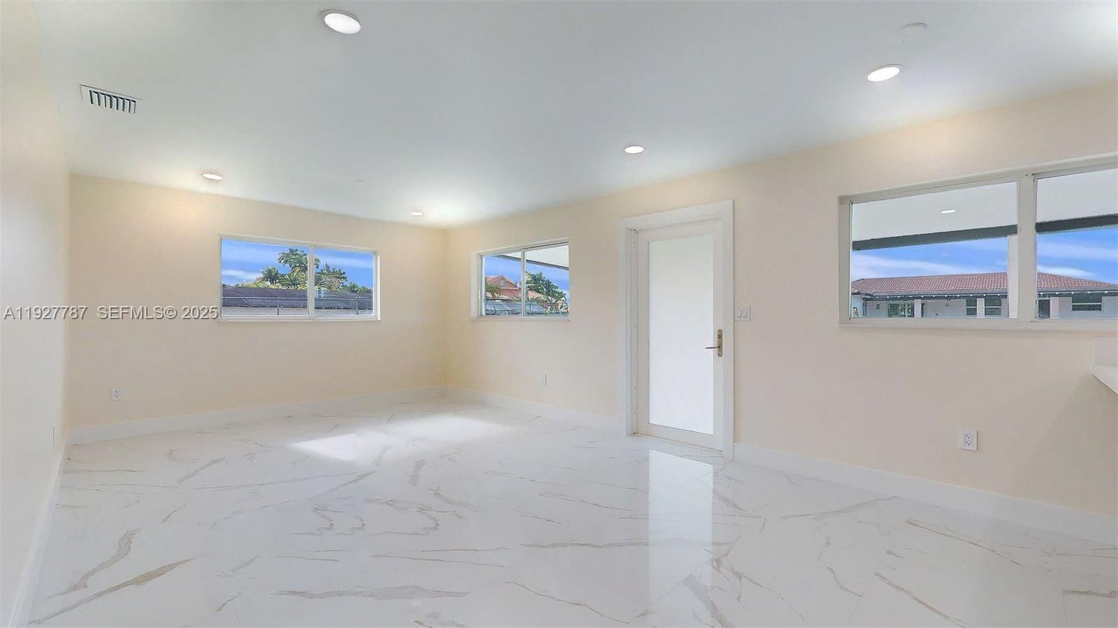 Real estate property located at 3801 132nd Ave, Miami-dade, J G Heads Farms Unit A, Miami, FL