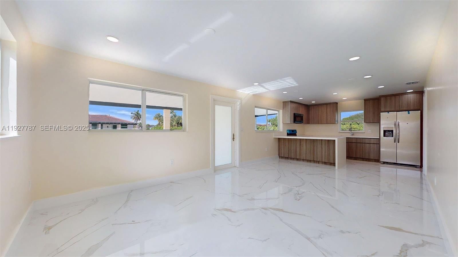 Real estate property located at 3801 132nd Ave, Miami-dade, J G Heads Farms Unit A, Miami, FL