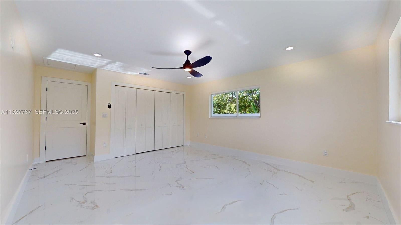 Real estate property located at 3801 132nd Ave, Miami-dade, J G Heads Farms Unit A, Miami, FL