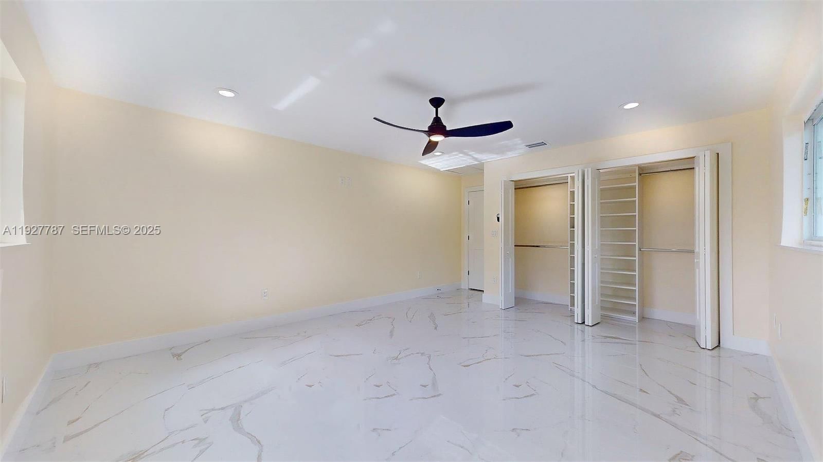 Real estate property located at 3801 132nd Ave, Miami-dade, J G Heads Farms Unit A, Miami, FL