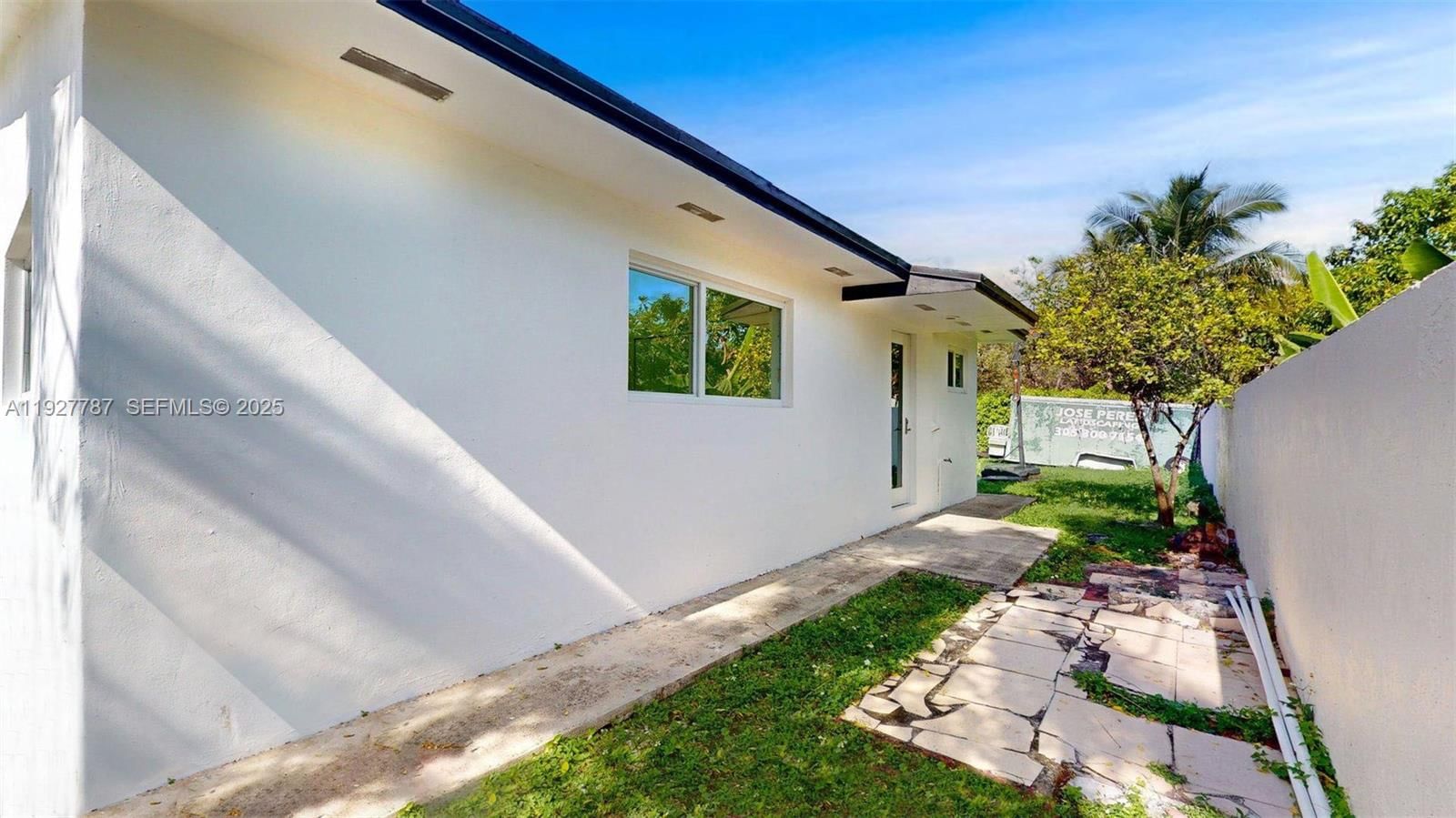 Real estate property located at 3801 132nd Ave, Miami-dade, J G Heads Farms Unit A, Miami, FL