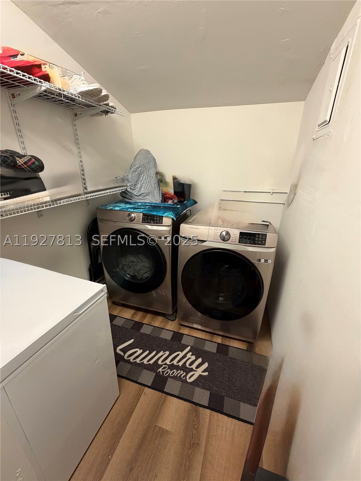 Real estate property located at 100 171st Ter, Miami-dade, No Miami Beach Manor, Miami, FL