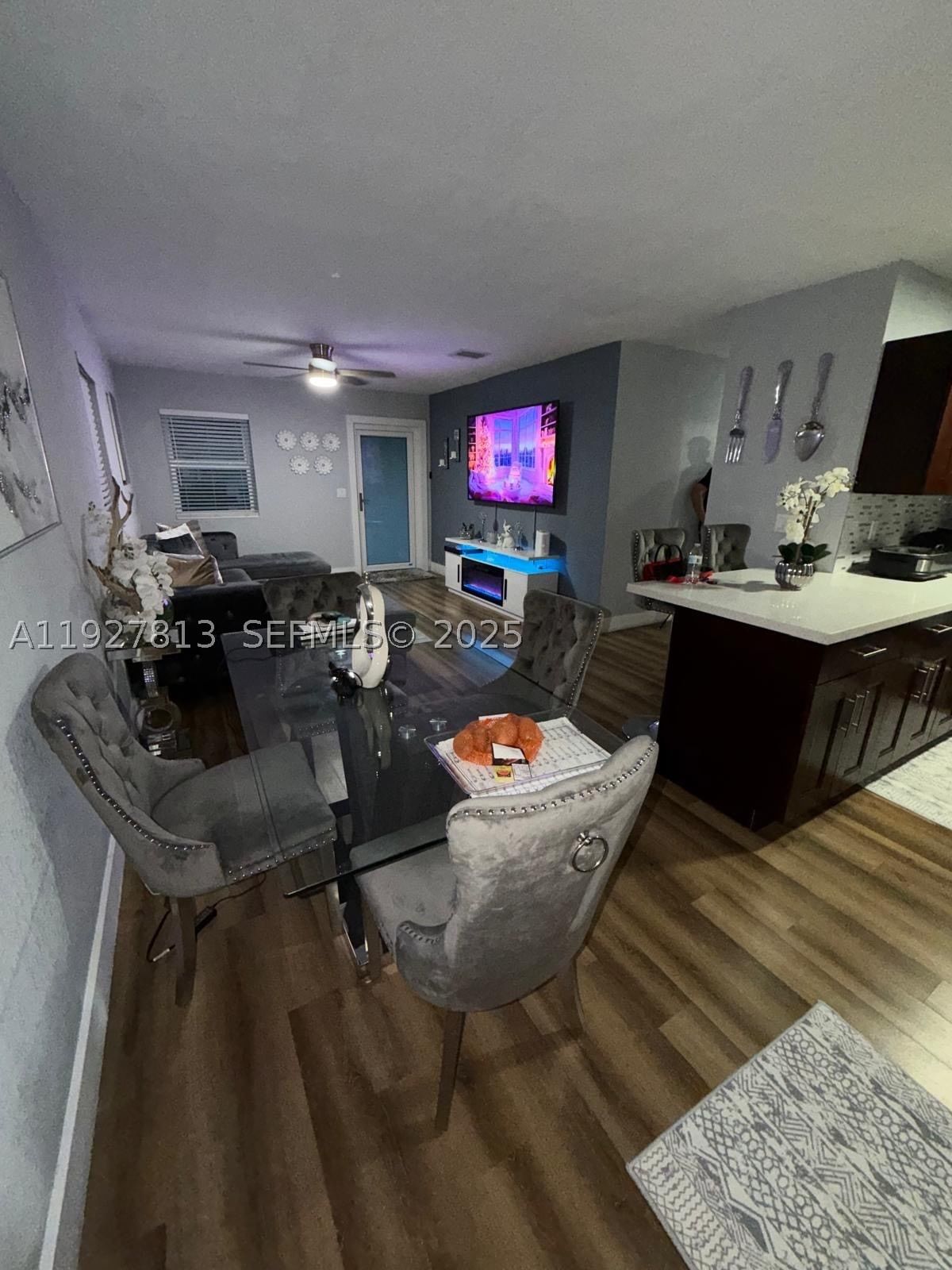 Real estate property located at 100 171st Ter, Miami-dade, No Miami Beach Manor, Miami, FL