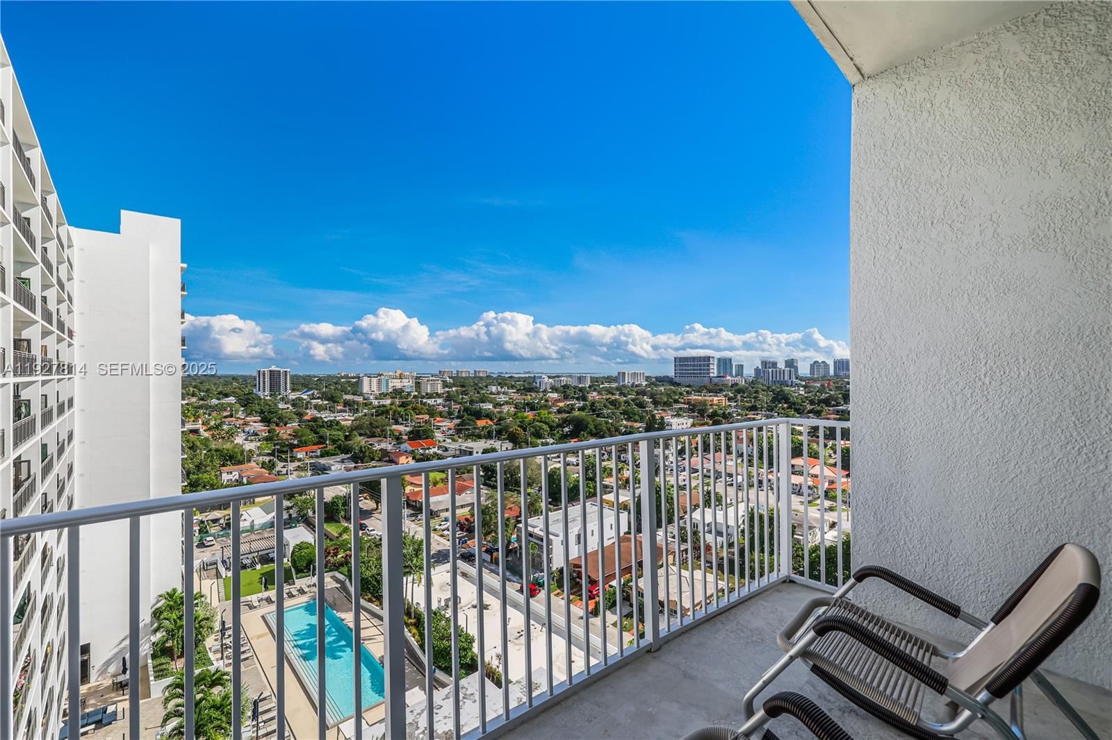 Real estate property located at 3180 22nd Ter PH201, Miami-dade, Midtown Lofts Condo, Miami, FL