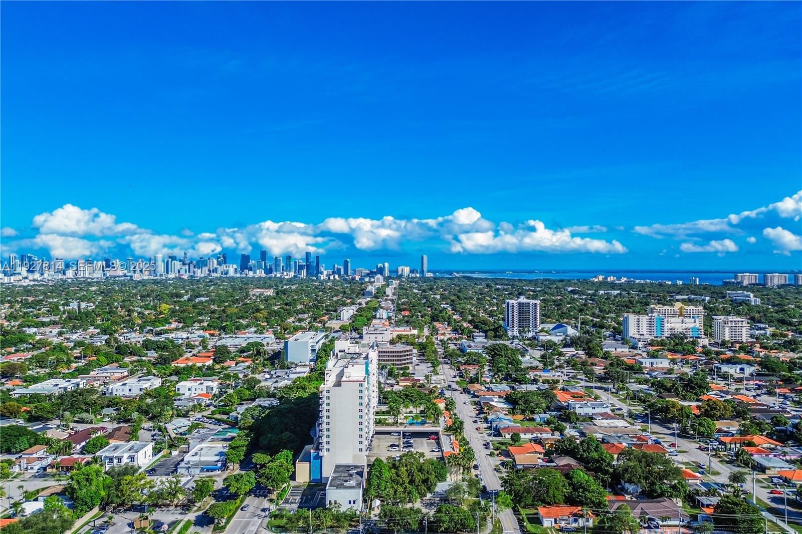 Real estate property located at 3180 22nd Ter PH201, Miami-dade, Midtown Lofts Condo, Miami, FL