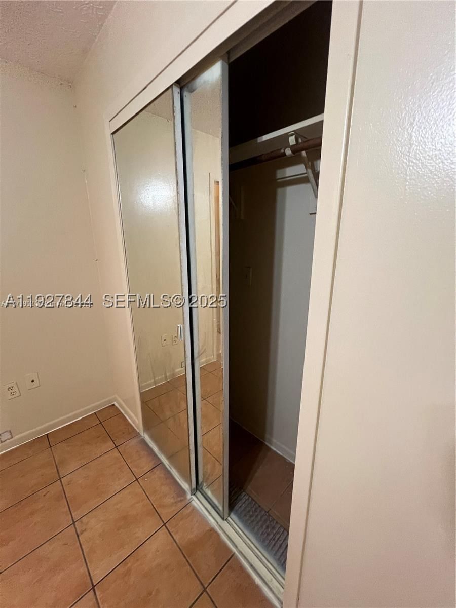 Real estate property located at 1581 117 ST, Miami-dade, Biscayne Shores Unit 4, Miami, FL