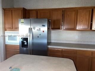 Real estate property located at 3009 Hammock Ter, Highlands, Hammock Terrace, Sebring, FL