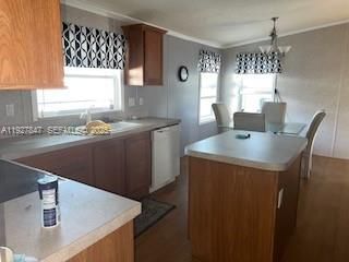 Real estate property located at 3009 Hammock Ter, Highlands, Hammock Terrace, Sebring, FL