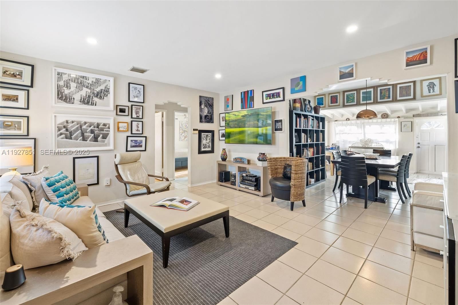 Real estate property located at 3310 21st St, Miami-dade, Coral Gate Sec D, Miami, FL