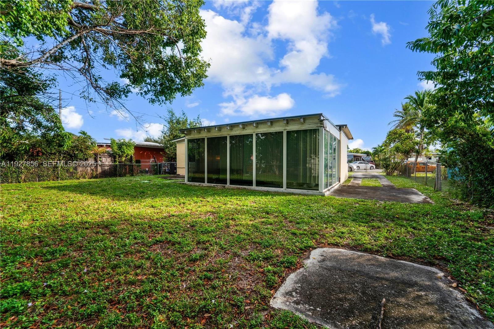 Real estate property located at 535 117th St, Miami-dade, Rev Pl Of Bay View Terr, Miami, FL