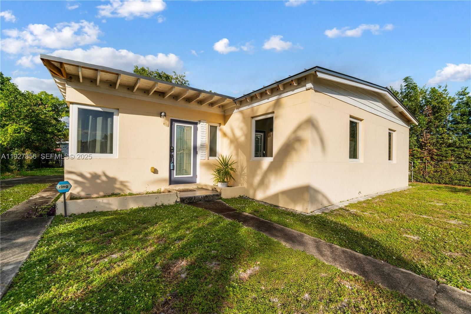 Real estate property located at 535 117th St, Miami-dade, Rev Pl Of Bay View Terr, Miami, FL