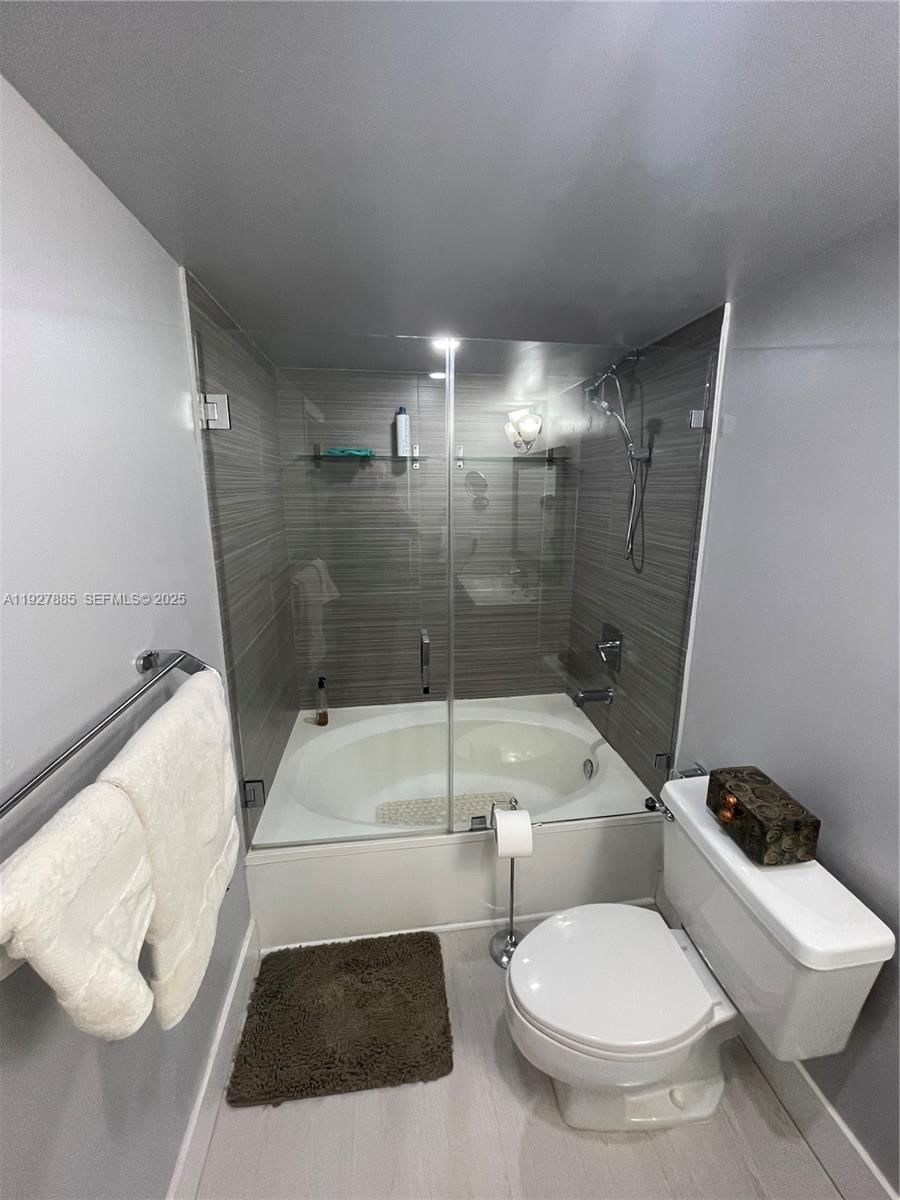 Real estate property located at 200 Leslie Dr #622, Broward, 200 Leslie Condo, Hallandale Beach, FL