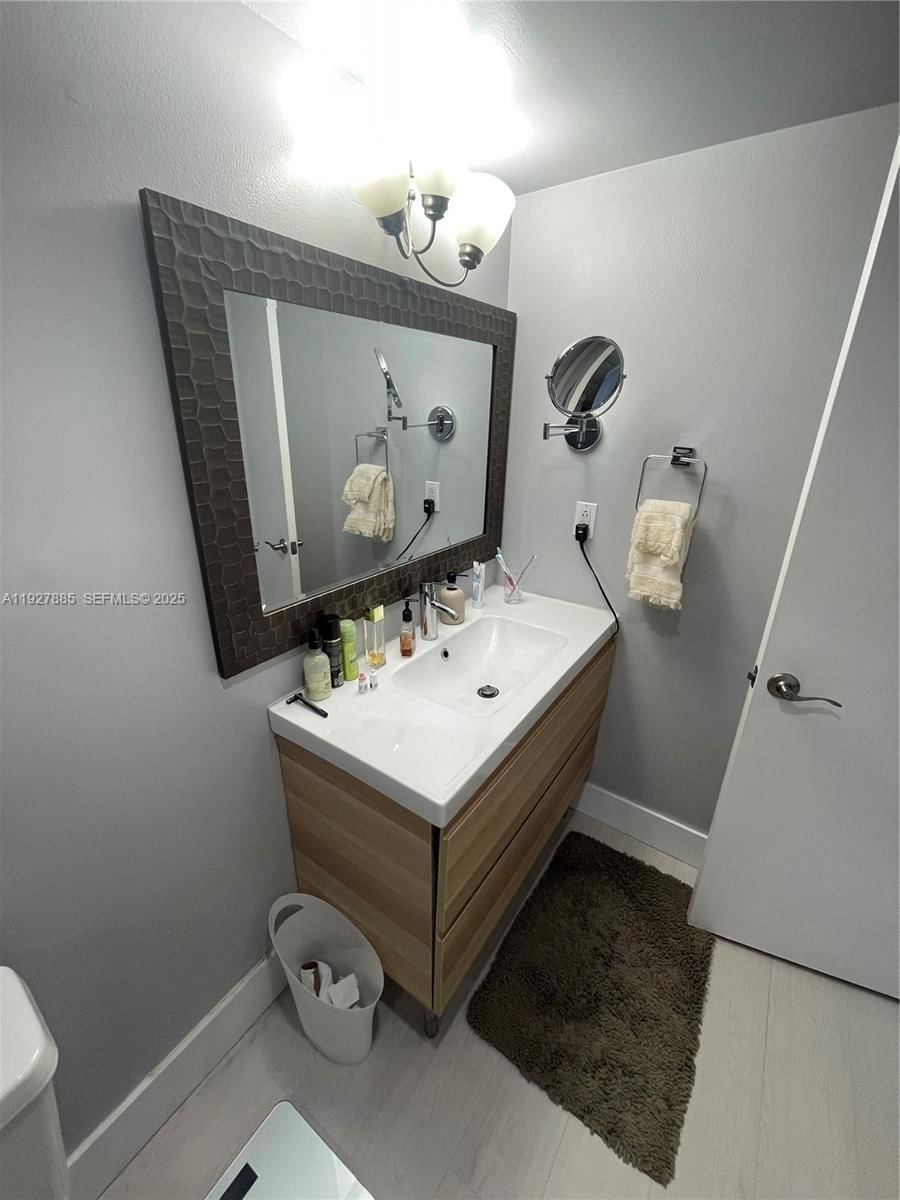 Real estate property located at 200 Leslie Dr #622, Broward, 200 Leslie Condo, Hallandale Beach, FL