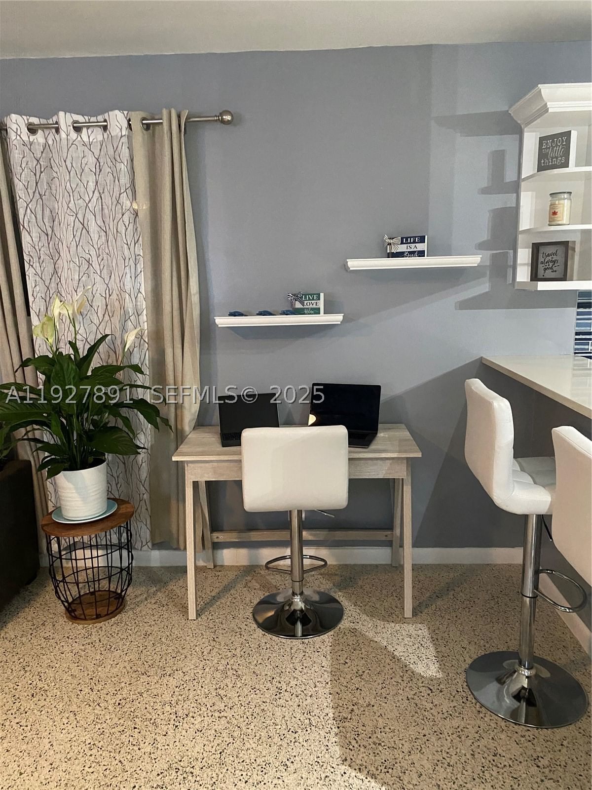 Real estate property located at 1915 Mayo St, Broward, Broward Manor Of Hollywoo, Hollywood, FL