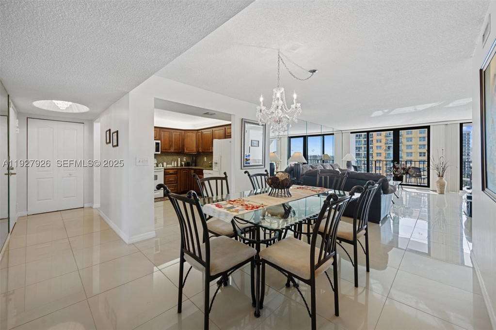 Real estate property located at 2401 Ocean Dr #1007, Broward, Britannia At Quadomain Co, Hollywood, FL