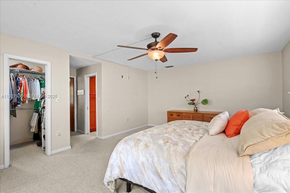 Real estate property located at 232 15th St, Miami-dade, Ponce De Leon, Homestead, FL