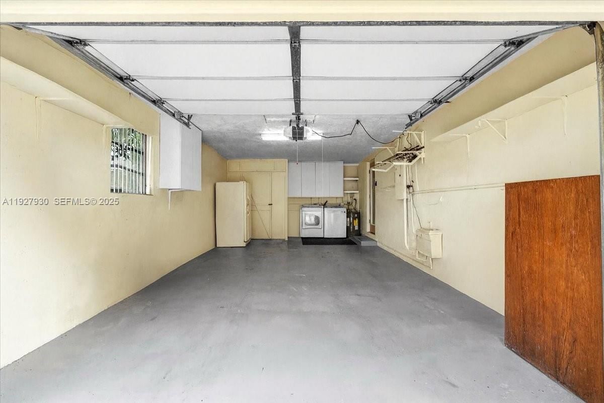 Real estate property located at 232 15th St, Miami-dade, Ponce De Leon, Homestead, FL