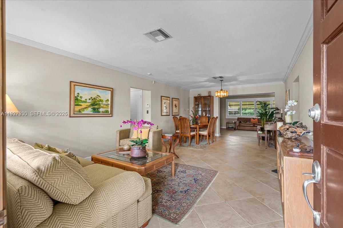 Real estate property located at 232 15th St, Miami-dade, Ponce De Leon, Homestead, FL