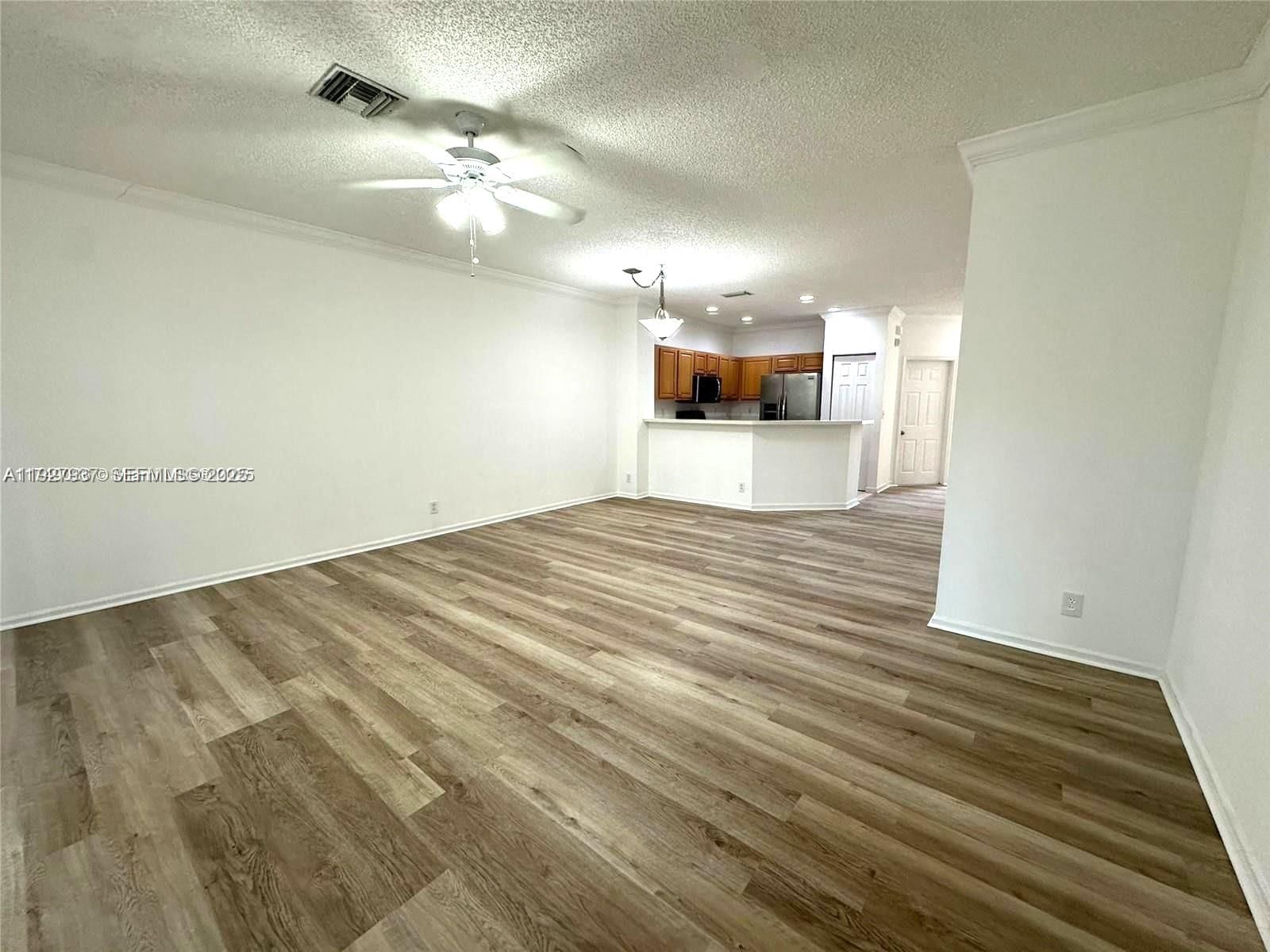 Real estate property located at 4855 Palmbrooke Cir #4855, Palm Beach, Palmbrooke Townhomes, West Palm Beach, FL