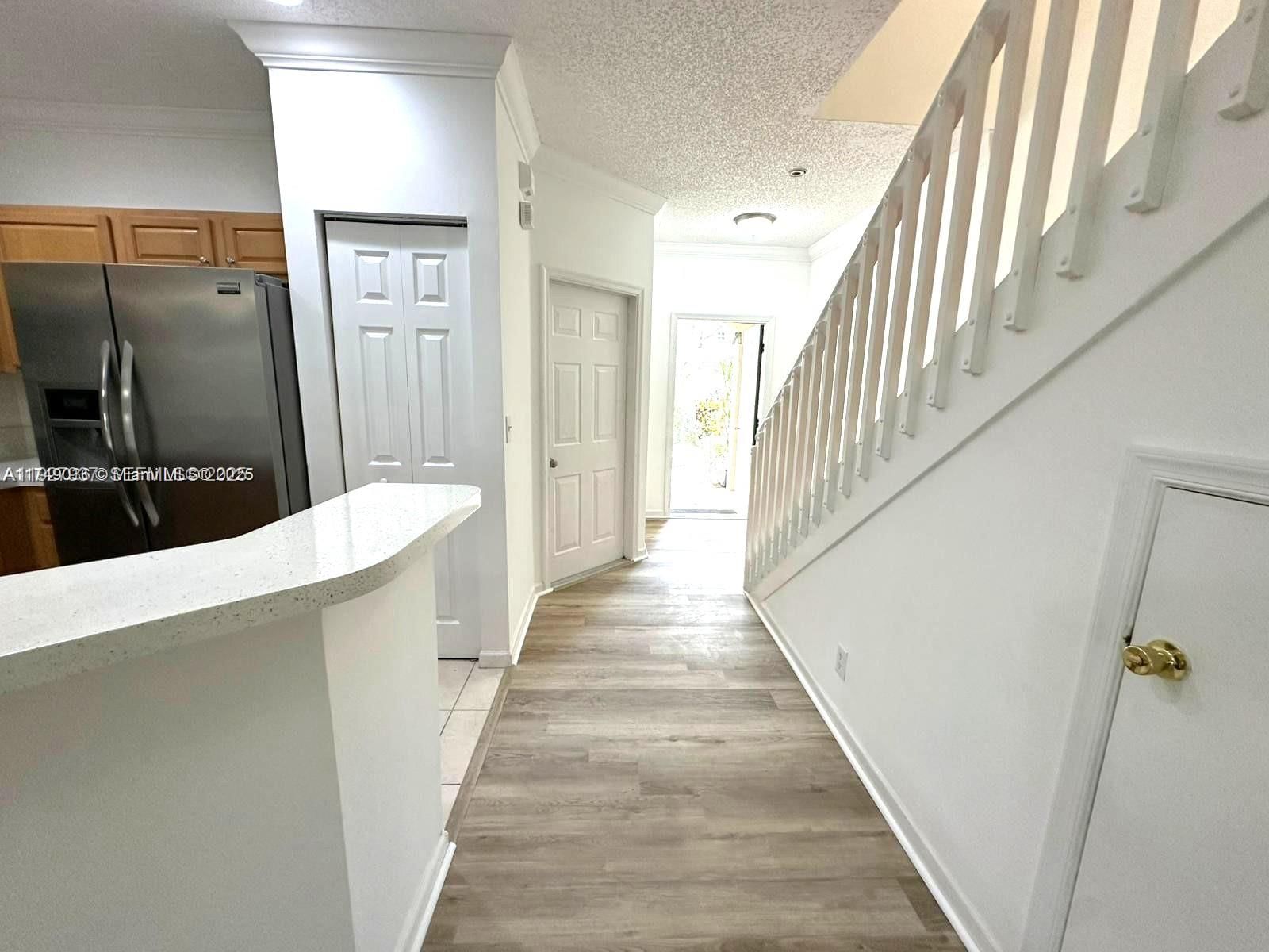 Real estate property located at 4855 Palmbrooke Cir #4855, Palm Beach, Palmbrooke Townhomes, West Palm Beach, FL