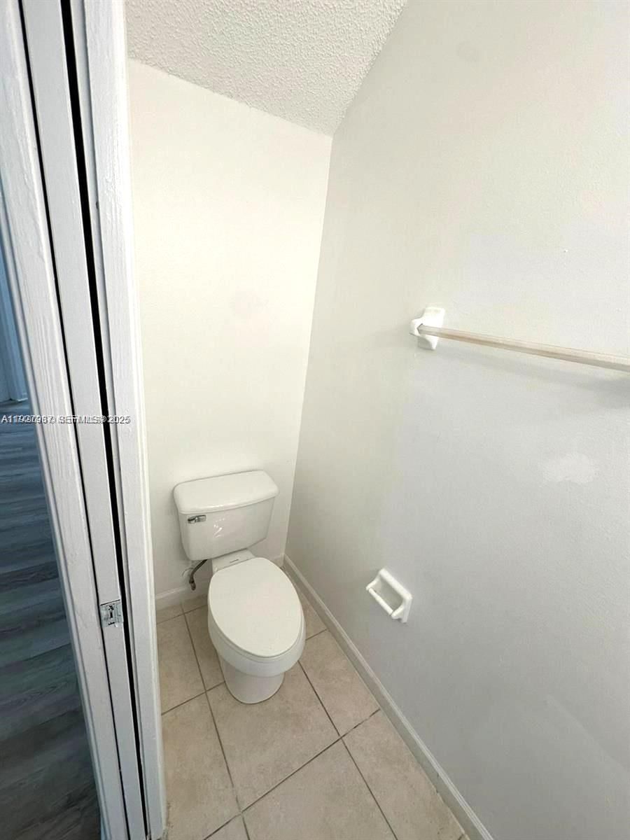 Real estate property located at 4855 Palmbrooke Cir #4855, Palm Beach, Palmbrooke Townhomes, West Palm Beach, FL
