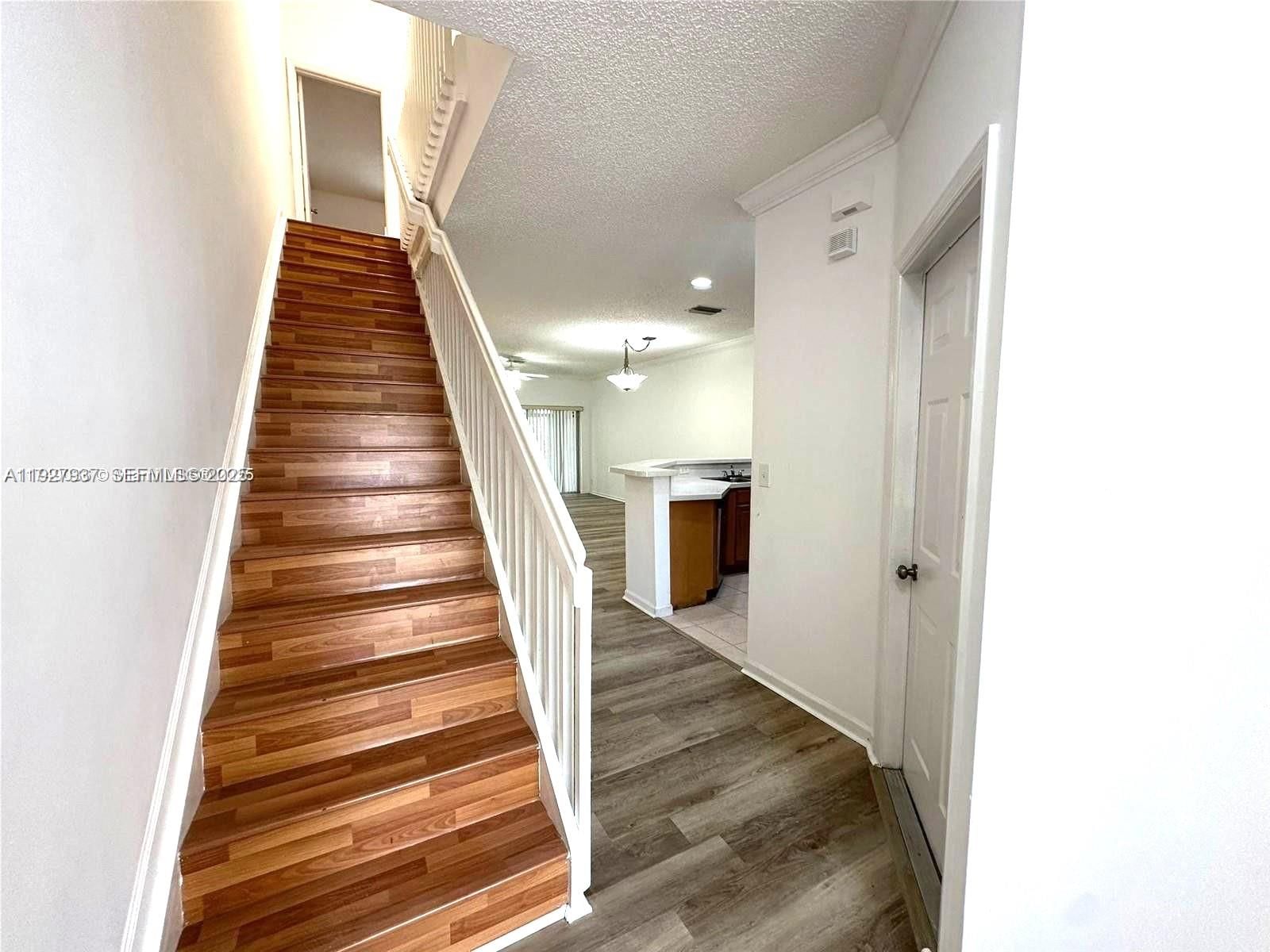 Real estate property located at 4855 Palmbrooke Cir #4855, Palm Beach, Palmbrooke Townhomes, West Palm Beach, FL