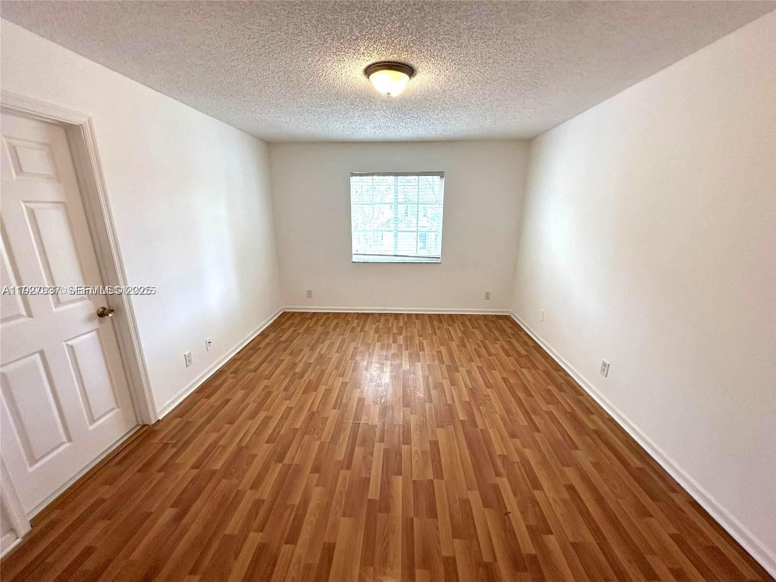 Real estate property located at 4855 Palmbrooke Cir #4855, Palm Beach, Palmbrooke Townhomes, West Palm Beach, FL