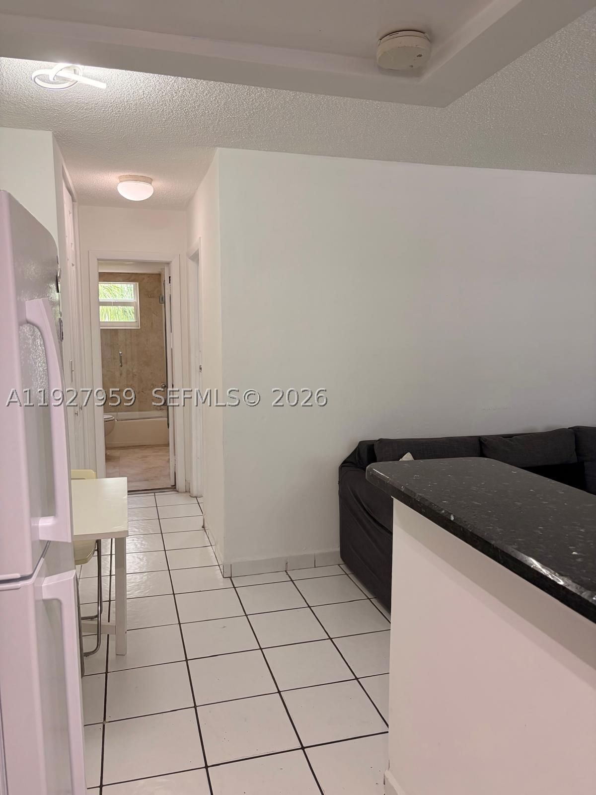 Real estate property located at 335 Collins Ave #302, Miami-dade, Collins View Condo, Miami Beach, FL
