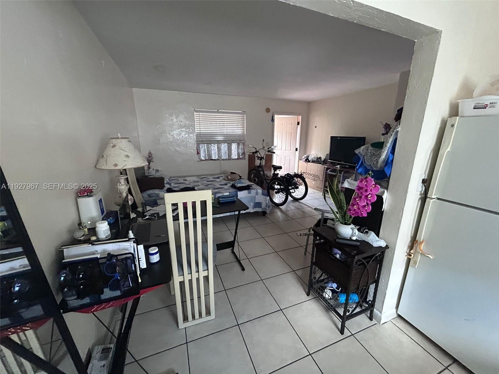 Real estate property located at 6124 Pembroke Rd, Broward, Welwyn Manor, Miramar, FL