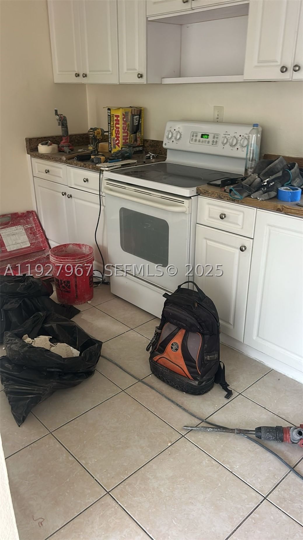 Real estate property located at 6124 Pembroke Rd, Broward, Welwyn Manor, Miramar, FL