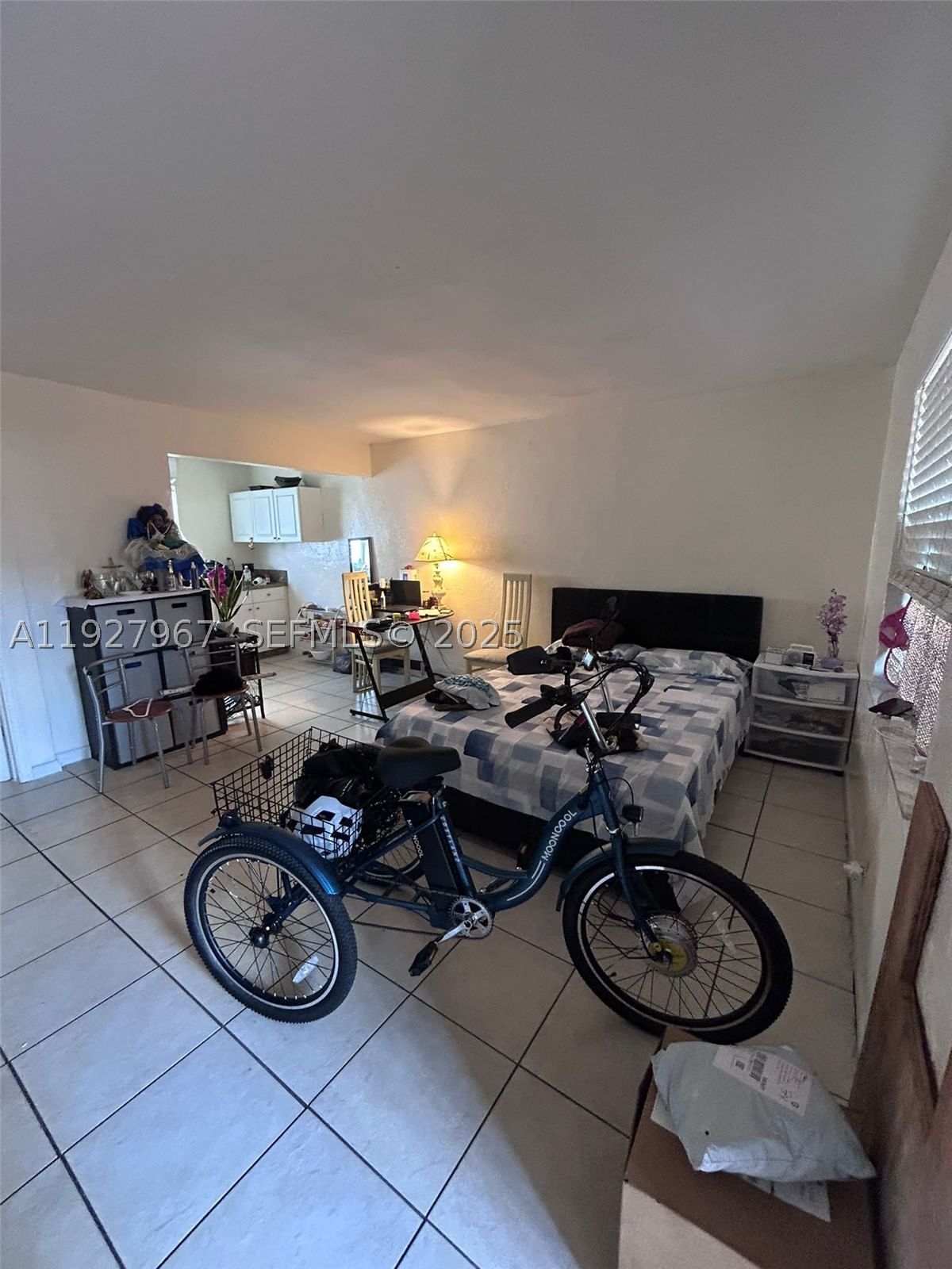 Real estate property located at 6124 Pembroke Rd, Broward, Welwyn Manor, Miramar, FL