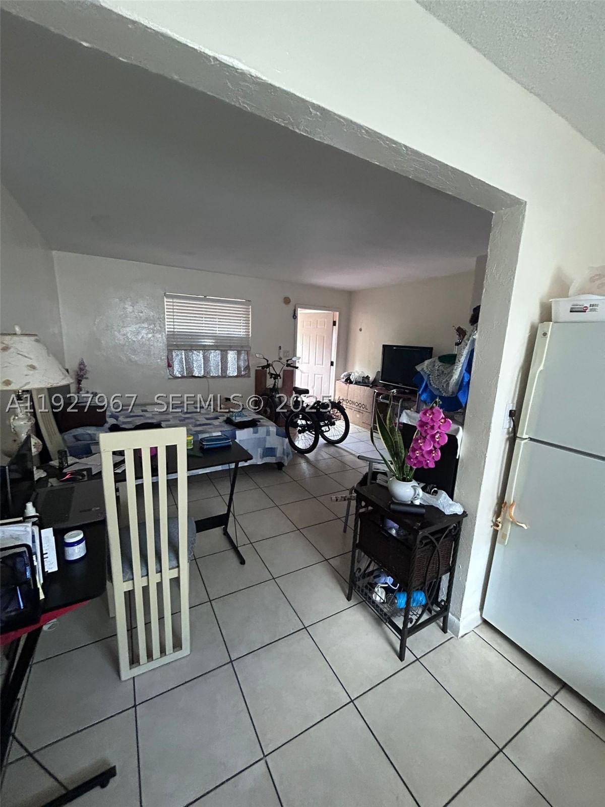 Real estate property located at 6124 Pembroke Rd, Broward, Welwyn Manor, Miramar, FL