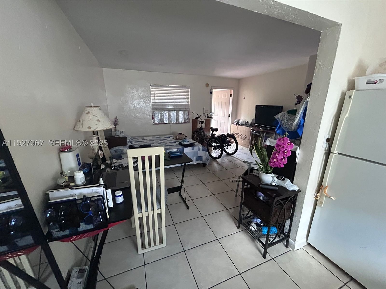 Real estate property located at 6124 Pembroke Rd, Broward, Welwyn Manor, Miramar, FL