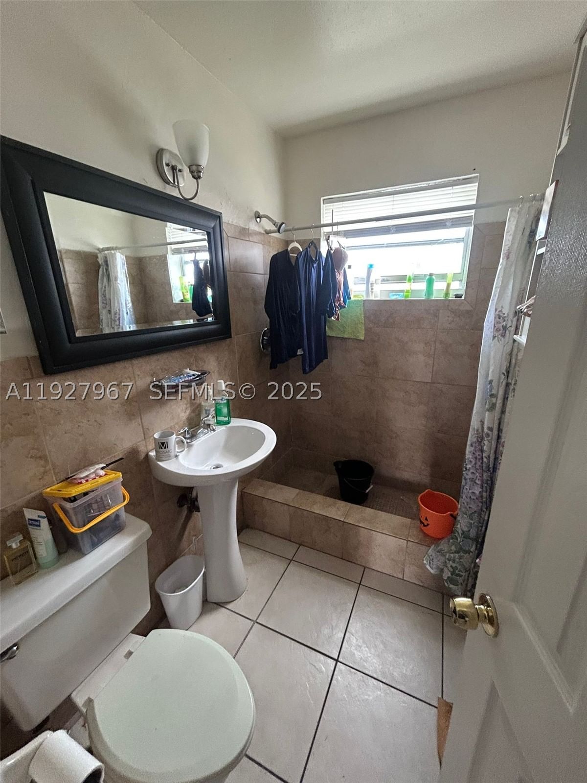 Real estate property located at 6124 Pembroke Rd, Broward, Welwyn Manor, Miramar, FL