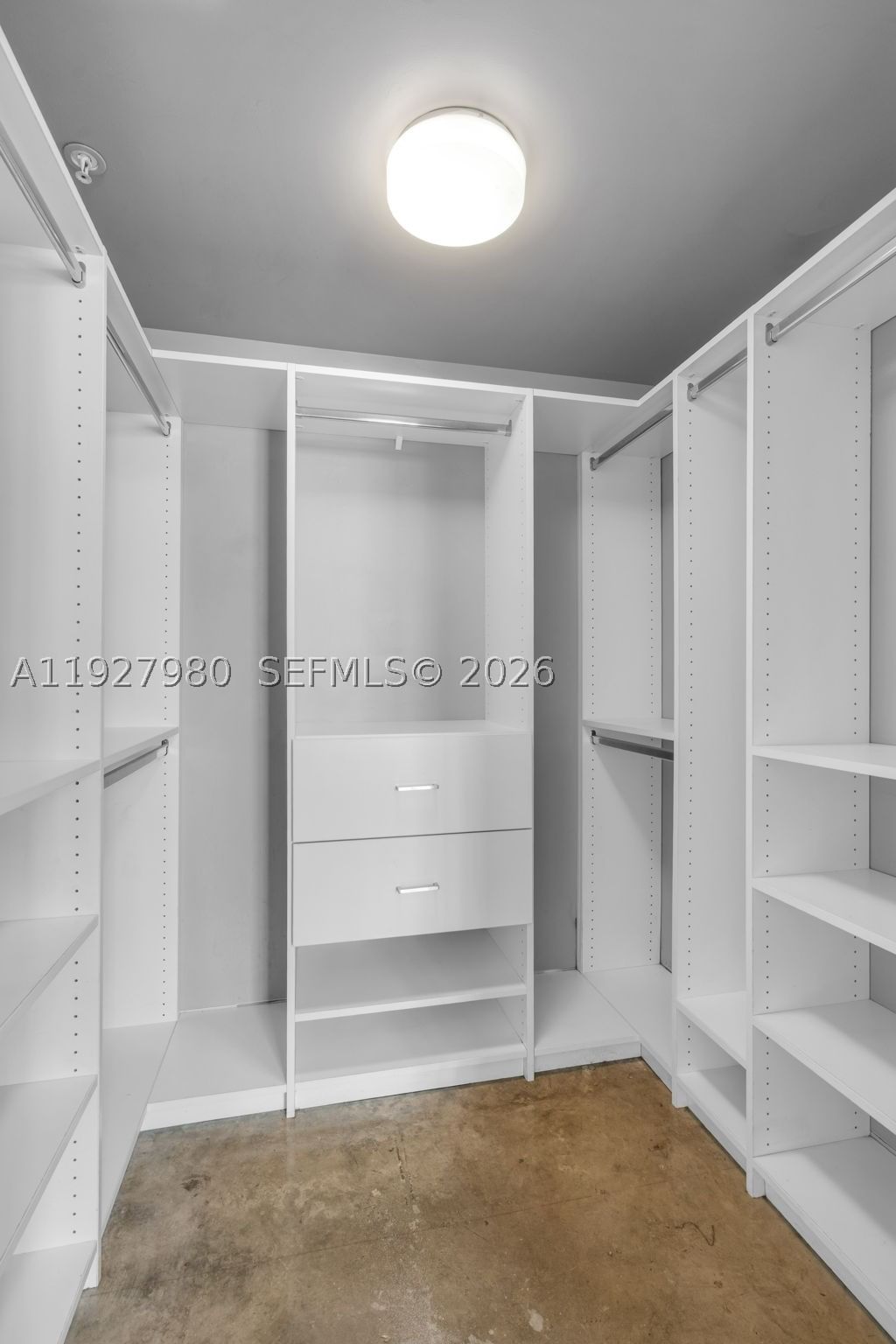 Real estate property located at 1401 Bay Rd #405, Miami-dade, The Sails Condo, Miami Beach, FL