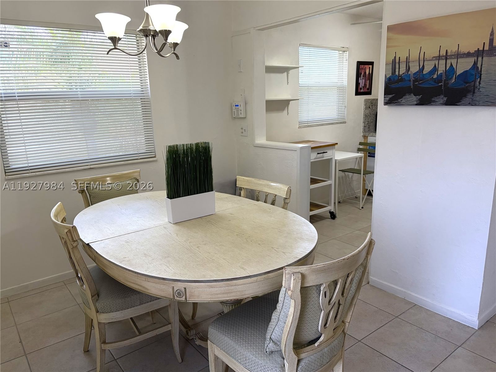 Real estate property located at 293 Seville M #293, Palm Beach, Kings Point Seville Condo, Delray Beach, FL
