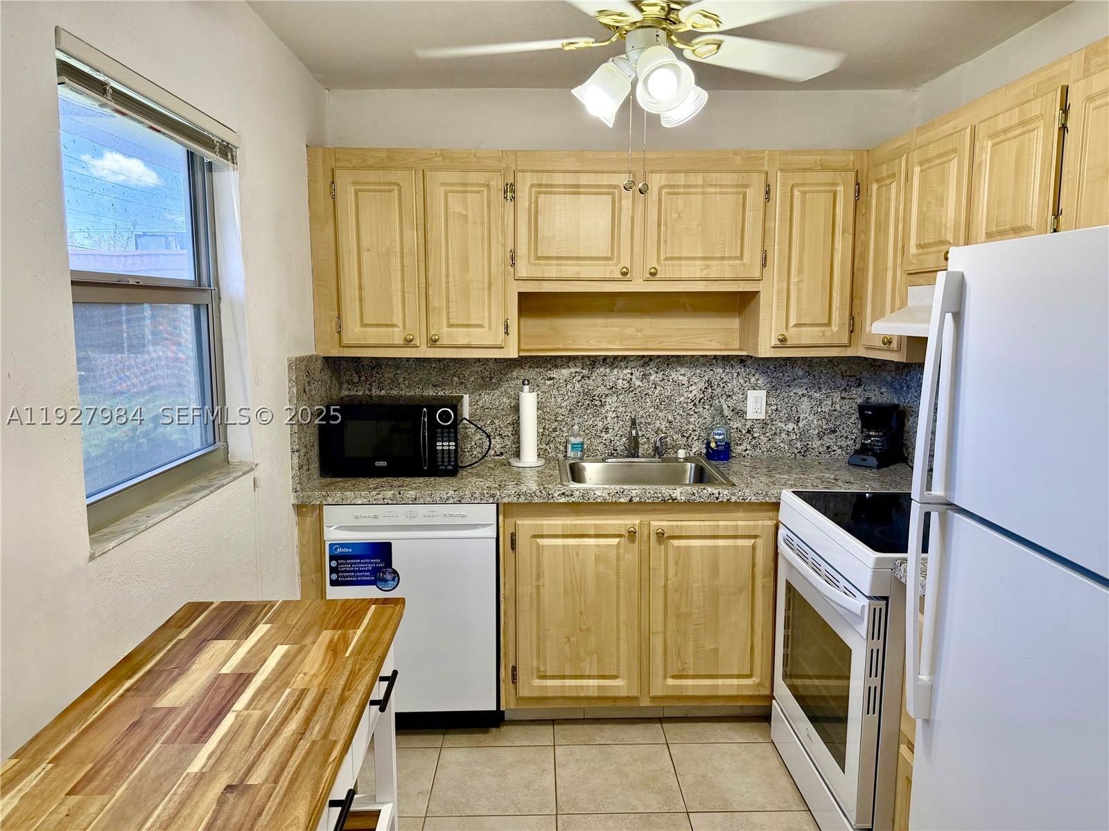 Real estate property located at 293 Seville M #293, Palm Beach, Kings Point Seville Condo, Delray Beach, FL