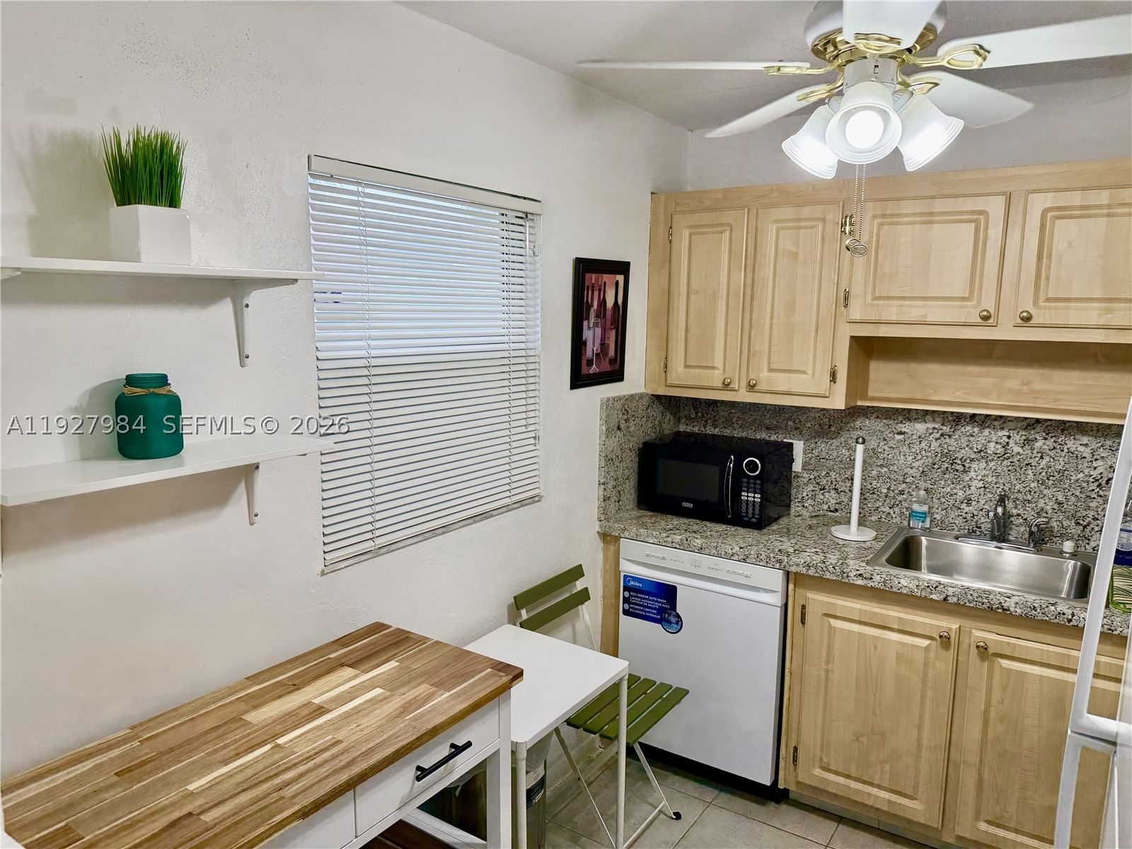 Real estate property located at 293 Seville M #293, Palm Beach, Kings Point Seville Condo, Delray Beach, FL