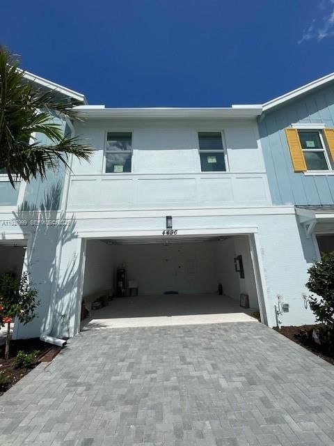 Real estate property located at , Palm Beach, Terraces Of Westlake, Westlake, FL