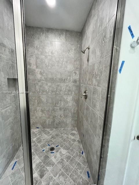 Real estate property located at , Palm Beach, Terraces Of Westlake, Westlake, FL